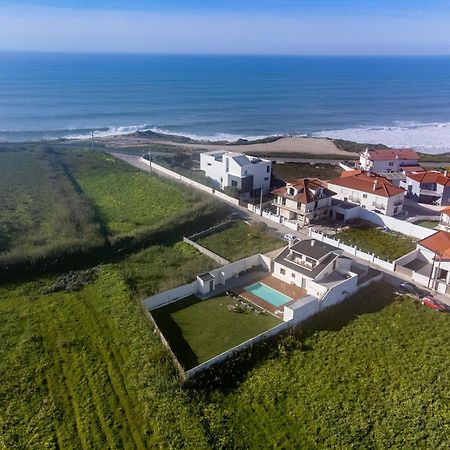Palmeiras Beach House - Santa Cruz Santa Cruz  Exterior photo